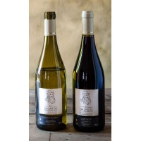 Cuvée François 1st