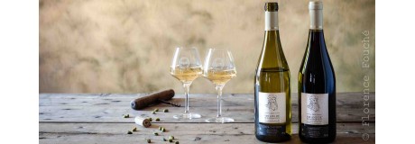 Cuvée François 1st