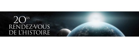 Un partenariat avec l'Histoire