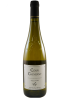 Genty Cour-Cheverny Moelleux 2023