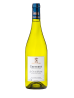Vignerons de Mont-Près-Chambord Cheverny Blanc 2023