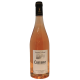 Cadoux Rosé