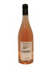 Cadoux Rosé 