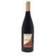 Quenioux Argilo rouge 2016