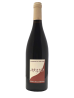 Quenioux Argilo rouge 2019