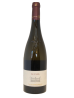 Vins Bellier Cour-Cheverny 