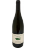 Tessier Ph. Blanc La Charbonnerie