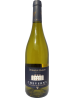 Maison Cheverny Blanc 2024
