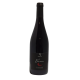 Cadoux Maxime Cheverny  Rouge 2023