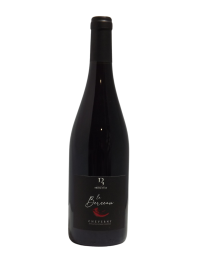 Cadoux Maxime Cheverny  Rouge 2023