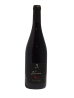 Cadoux Maxime Cheverny  Rouge 2023