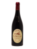 Tévenot Cheverny Rouge 2022