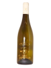 Tévenot Cheverny Blanc 2021