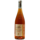 Tévenot Rosé 