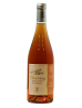 Tévenot Rosé 2023