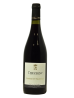 Vignerons de Mont-Près-Chambord Cheverny  Rouge 2023