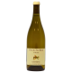 Puzelat Cheverny Blanc