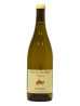 Puzelat Cheverny Blanc 2023