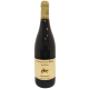 Puzelat Rouge