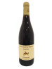 Puzelat Rouillon Rouge 2023
