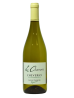 Pasquier Cheverny Blanc 2023