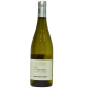 Morin Cheverny Blanc 