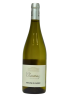 Morin Cheverny Blanc 2023