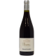 Morin Cheverny Rouge 