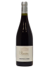 Morin Cheverny Rouge 2023