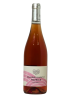 Domaine de Montcy Cheverny Rosé 2023