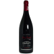 Marcadet Cheverny Rouge 