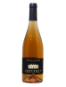 Cheverny Rosé  Maison 2023