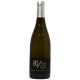Loquineau Cheverny blanc