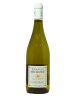 Huguet Blanc 2023