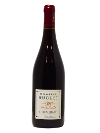 Huguet Rouge 