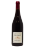 Huguet Rouge 2023