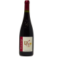 Genty Rouge