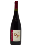 Genty Rouge 2023