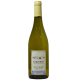 Dronne Blanc 