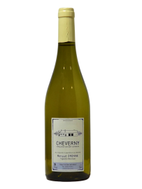 Dronne Blanc 