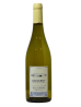 Dronne Blanc 