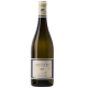 Delaille Blanc 