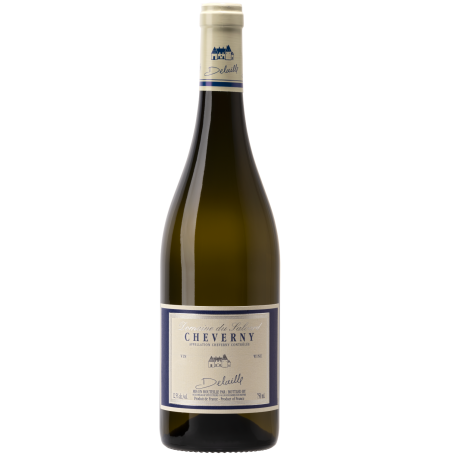 Delaille Blanc 