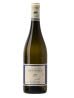Delaille Blanc 2024