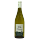 Chesneau Blanc 2009