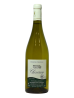 Chesneau Blanc 2023