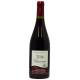 Chesneau Rouge
