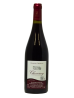 Chesneau Rouge 2023