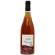 Chesneau Rosé 