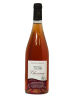 Chesneau Rosé 2023